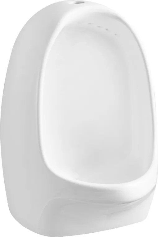 Mexen Owen pissoir sospeso, bianco - 37074000