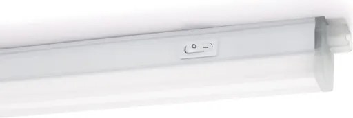 Philips 31231/31/P0 - Lampada sottopensile a LED LINEAR LED/12W/230V