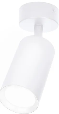 Brilagi - Faretto LED dimmerabile SELE 1xGU10/4,8W/230V bianco