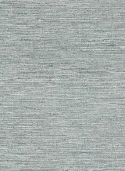 Harlequin Carta da parati Chronicle - 112102 Denim