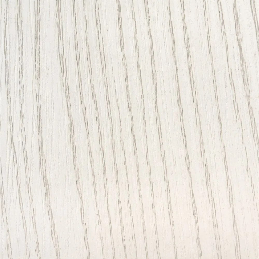 Scarpiera Salvaspazio Slim da Ingresso Legno Melaminico 63x24x150 Bianco Cemento