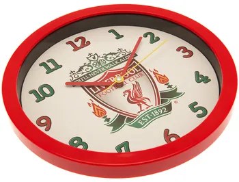 Liverpool Fc  Orologi TA10559  Liverpool Fc