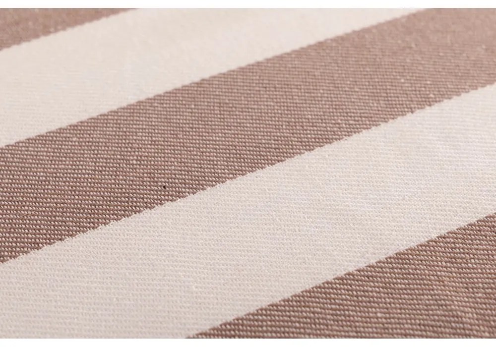 Set di strofinacci in cotone 3 pz 51x74 cm Marra – Tiseco Home Studio