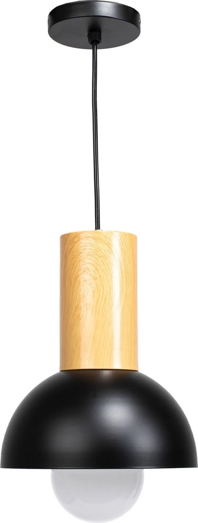 Lampada da soffitto APP1083-1CP