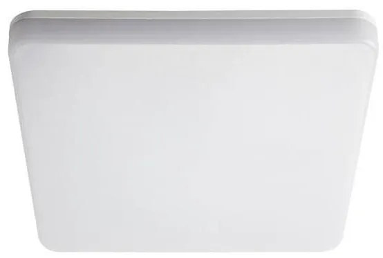Kanlux 26443 - Lampada LED tecnica VARSO LED/18W/230V IP54 4000K