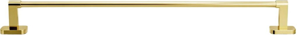 Portasciugamano da bagno 5901 Nico Gold