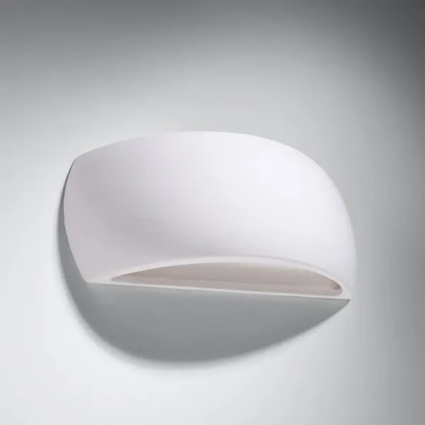 Applique PONTIUS 1xG9/40W/230V