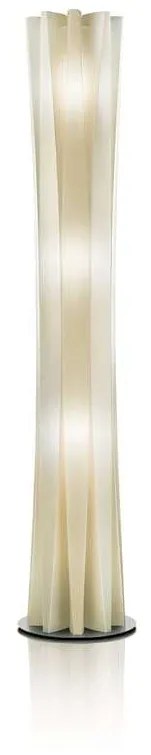 SLAMP - Bach Piantana XL Golden SLAMP