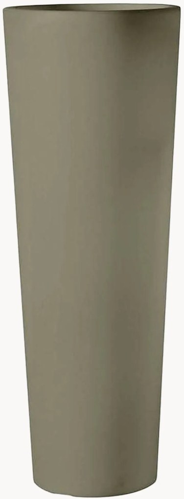 Portavaso da esterno Newport, alt. 50 cm