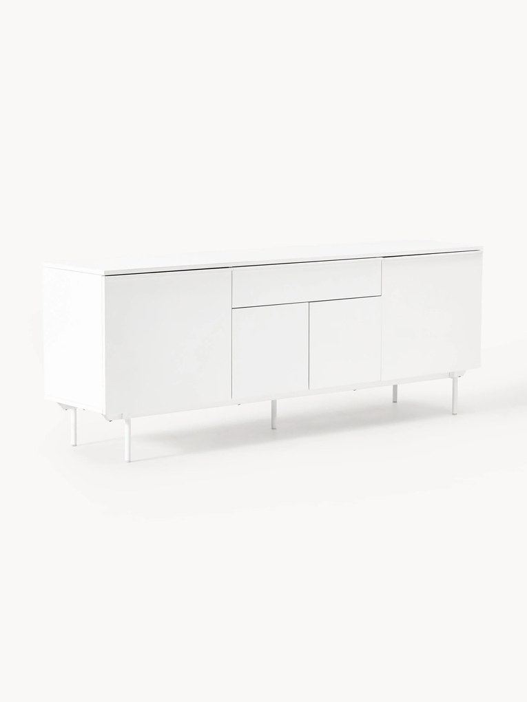 Credenza Elona