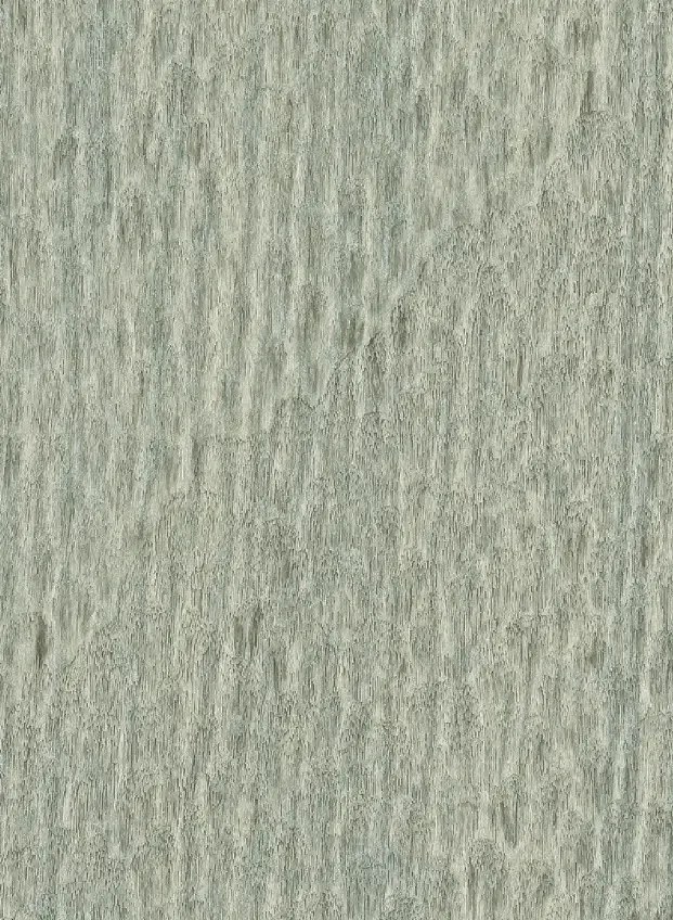 Elitis Tapete Gouge - VP 936 10