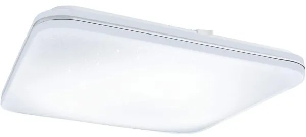 Paulmann 70903 - LED/22W Plafoniera COSTELLA 230V 2700/4000/6500K
