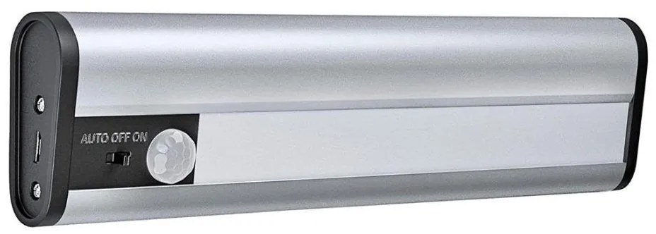 Ledvance - Lampada LED sottopensile con sensore MOBILE LED/1W/5V