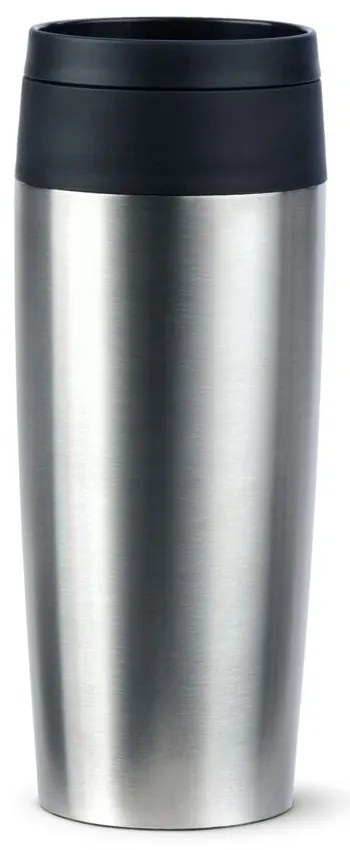 Tazz termica da viaggio in argento 360 ml - Tefal