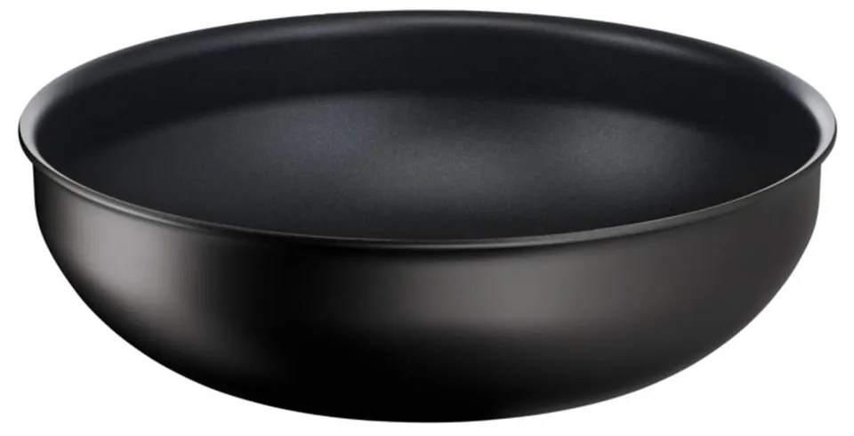 Padella wok in alluminio ø 26 cm Ingenio Unlimited - Tefal