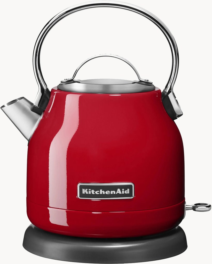Bollitore Classic, 1,25 L
