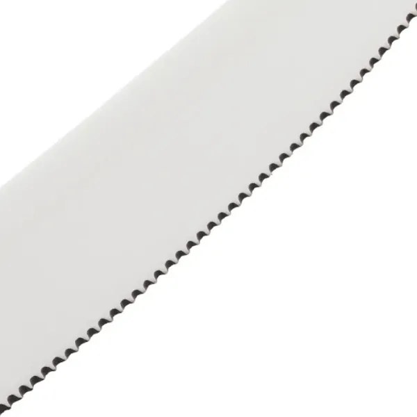 WMF - Set regalo di 6 coltelli da bistecca