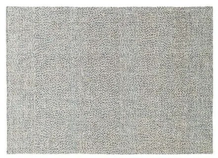 Polli Rug 170x240 Sand Multi - Normann Copenhagen