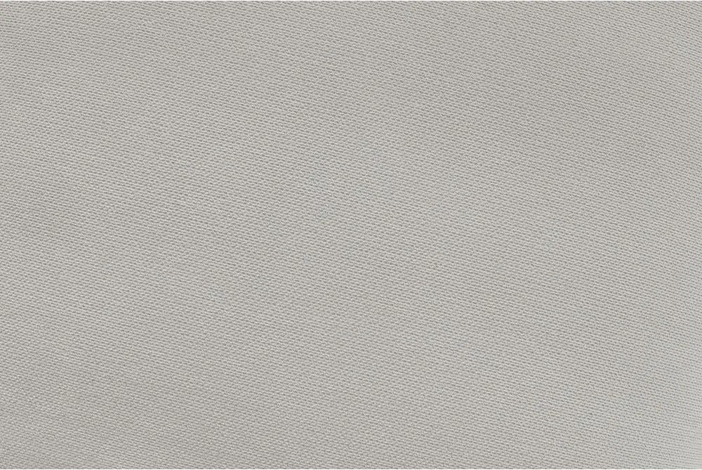 Poltrona in grigio chiaro Ernest – Bobochic Paris