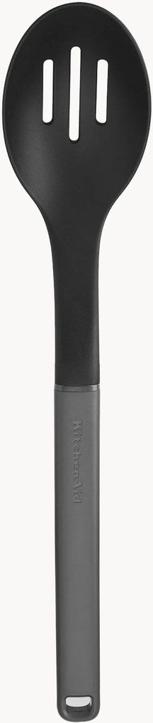 Cucchiaio forato KitchenAid