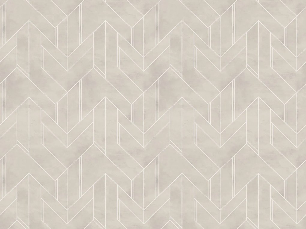 Geometrica cuscini decoro in velluto Impermeabile disponibile in diverse colorazioni panna