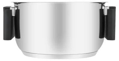 Resto - Pentola con coperchio ANSER 1,8 l 16 cm