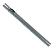 Tubo telescopico originale - Aspirapolvere Bosch 2982943662734295250