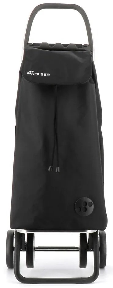 Borsa spesa 43 l I-Max Termo Zen 4 Logic - Rolser