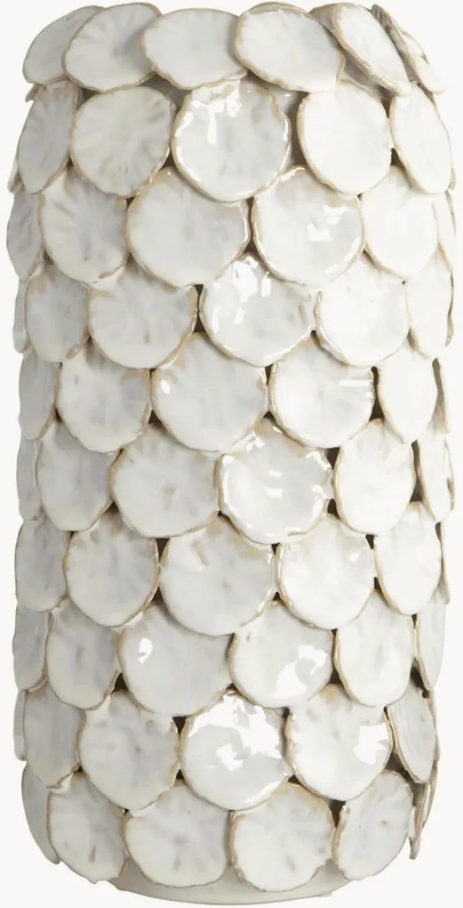 Vaso Dot, alt. 30 cm