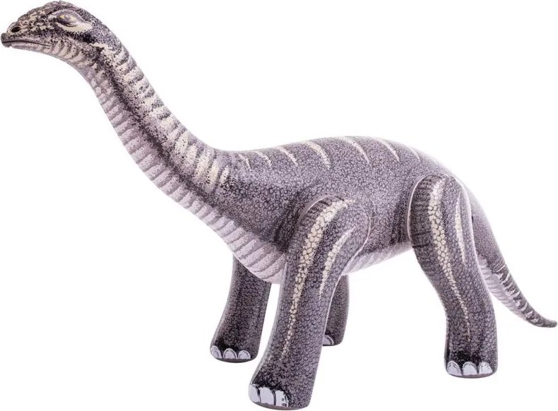 Dino gigante set 2 Intex