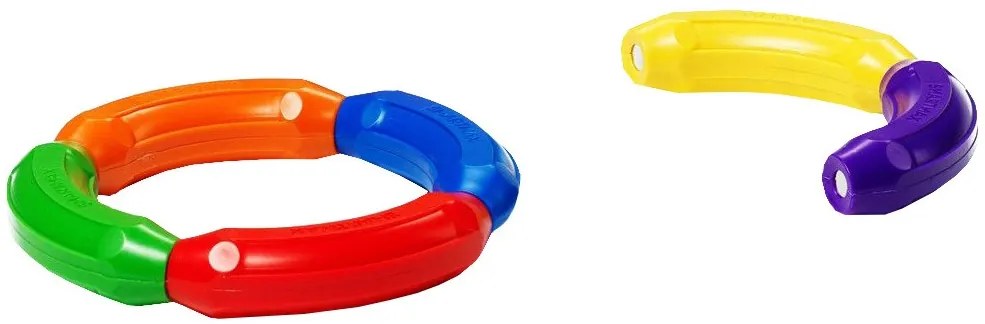 SmartMax - curve - 6 pz