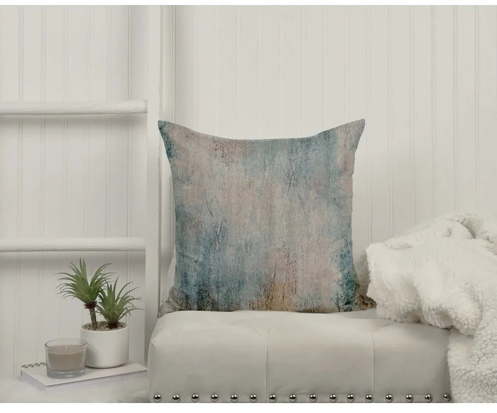 Federa 43x43 cm - Mila Home