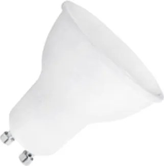 Lampadina LED GU10 10W Angolo 120° - LEDISENS