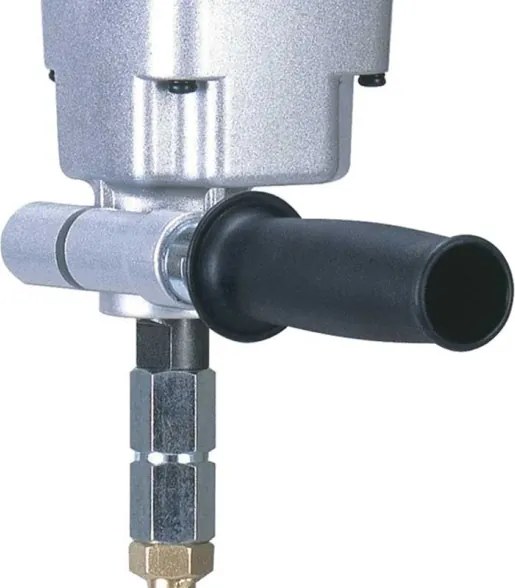 Miscelatore Rurmec EV18E 1100W (Senza Frusta)