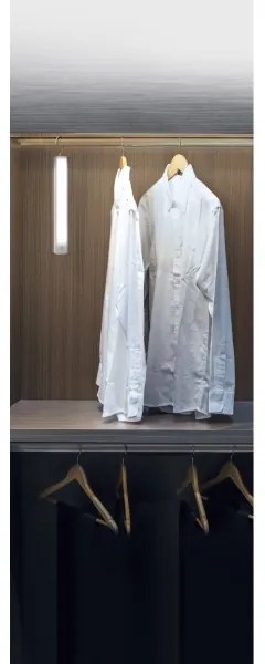 Osram - Lampada LED sospesa orientativa con sensore MOBILE LED/2,35W/5V