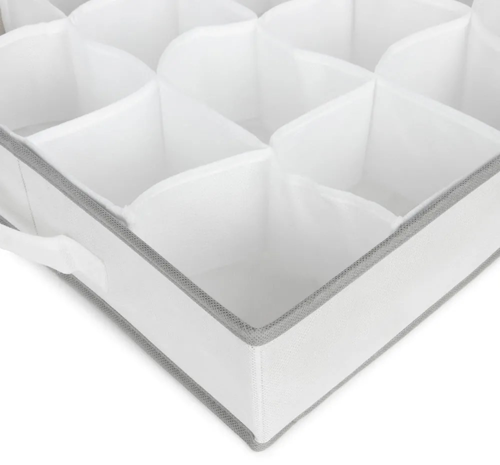 Organizzatore per cassetti di stoccaggio - Compactor