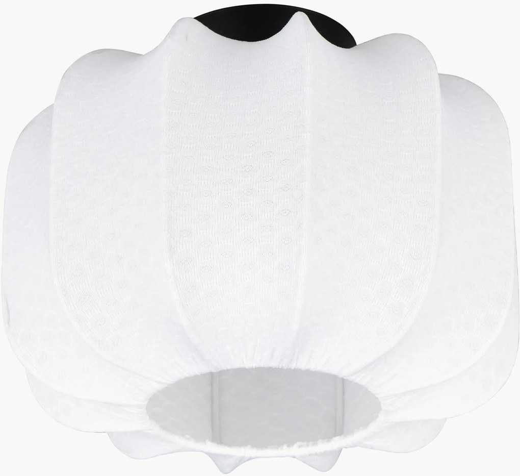 Lampada da soffitto Madeline