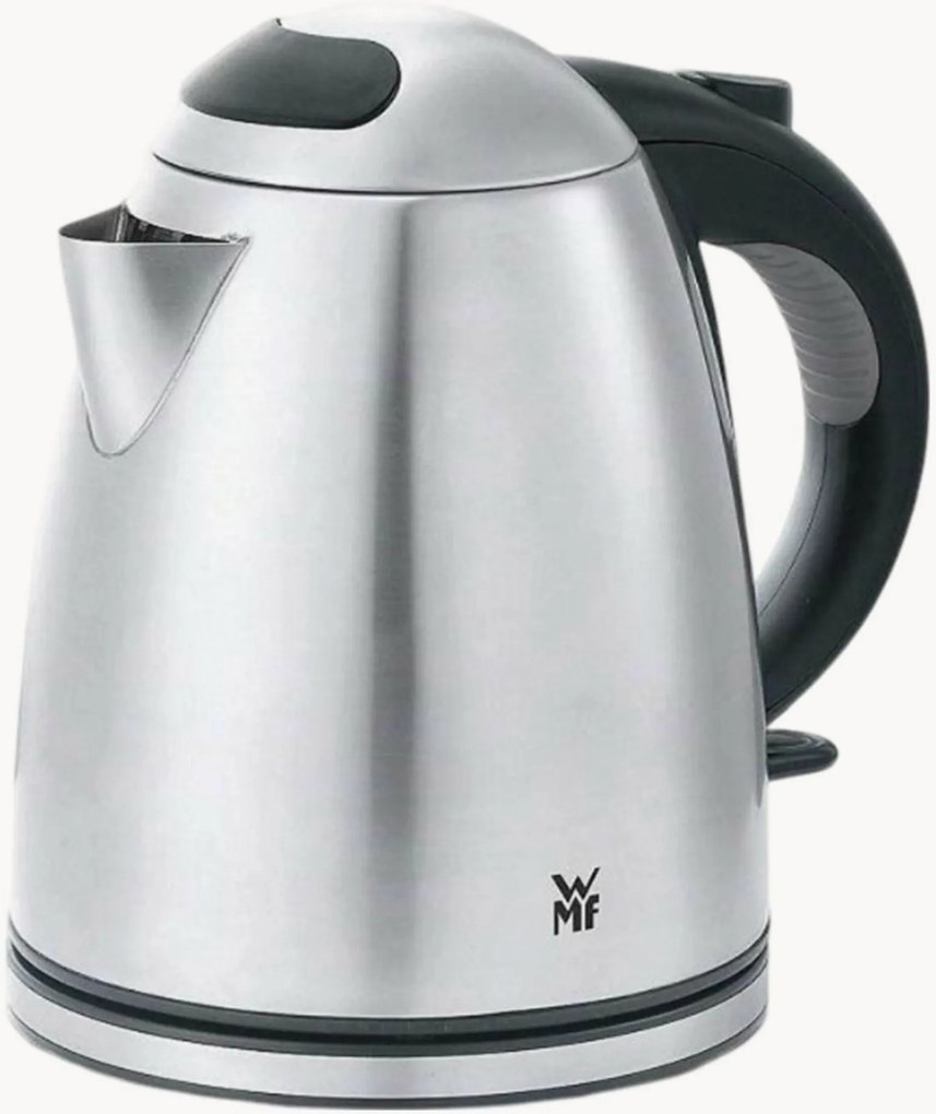 Bollitore Stelio, 1,2 L