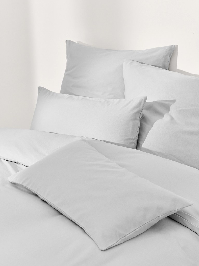 Copripiumino in flanella Biba