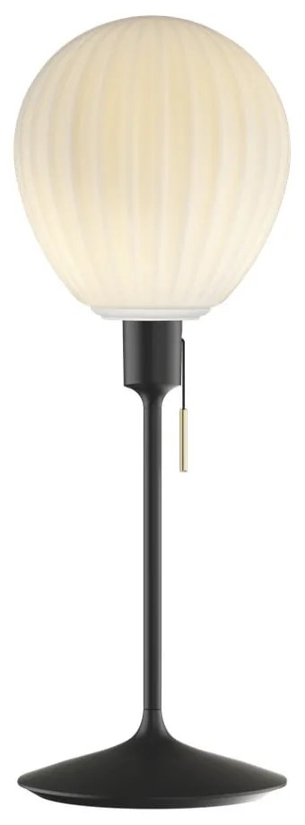 Paralume bianco ø 21 cm Around the World Mini - UMAGE