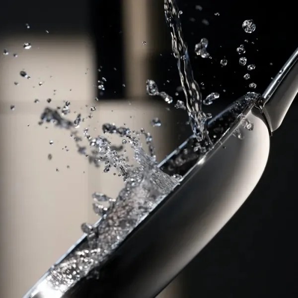 WMF - Padella da servire PROFI RESIST Ø 24 cm