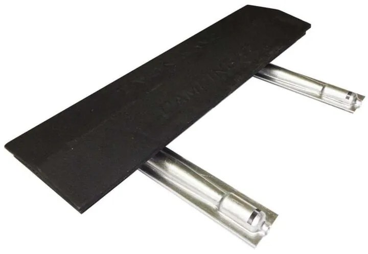 73460 Bruciatore Ghisa Ricambio Barbecue Campingaz X Serie Texas Bbq Originale