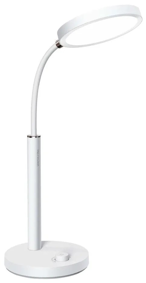 Lampada da tavolo dimmerabile AURA LED 10W 230V 3700/4200K CRI 97 bianco