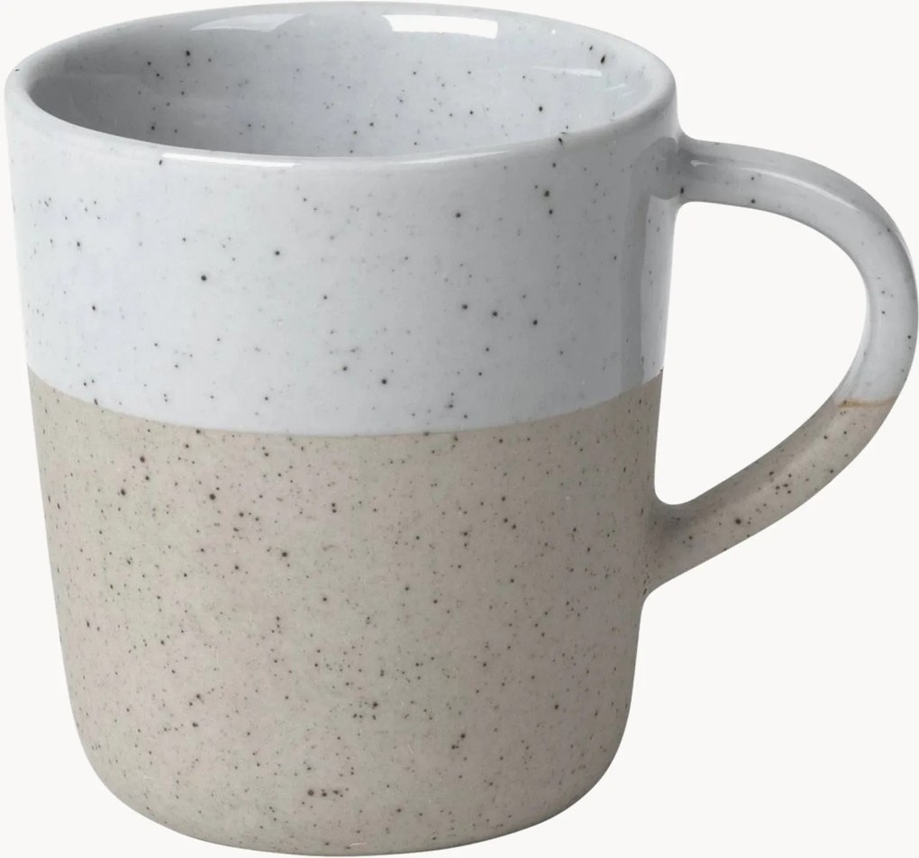 Tazza da caffè Sablo