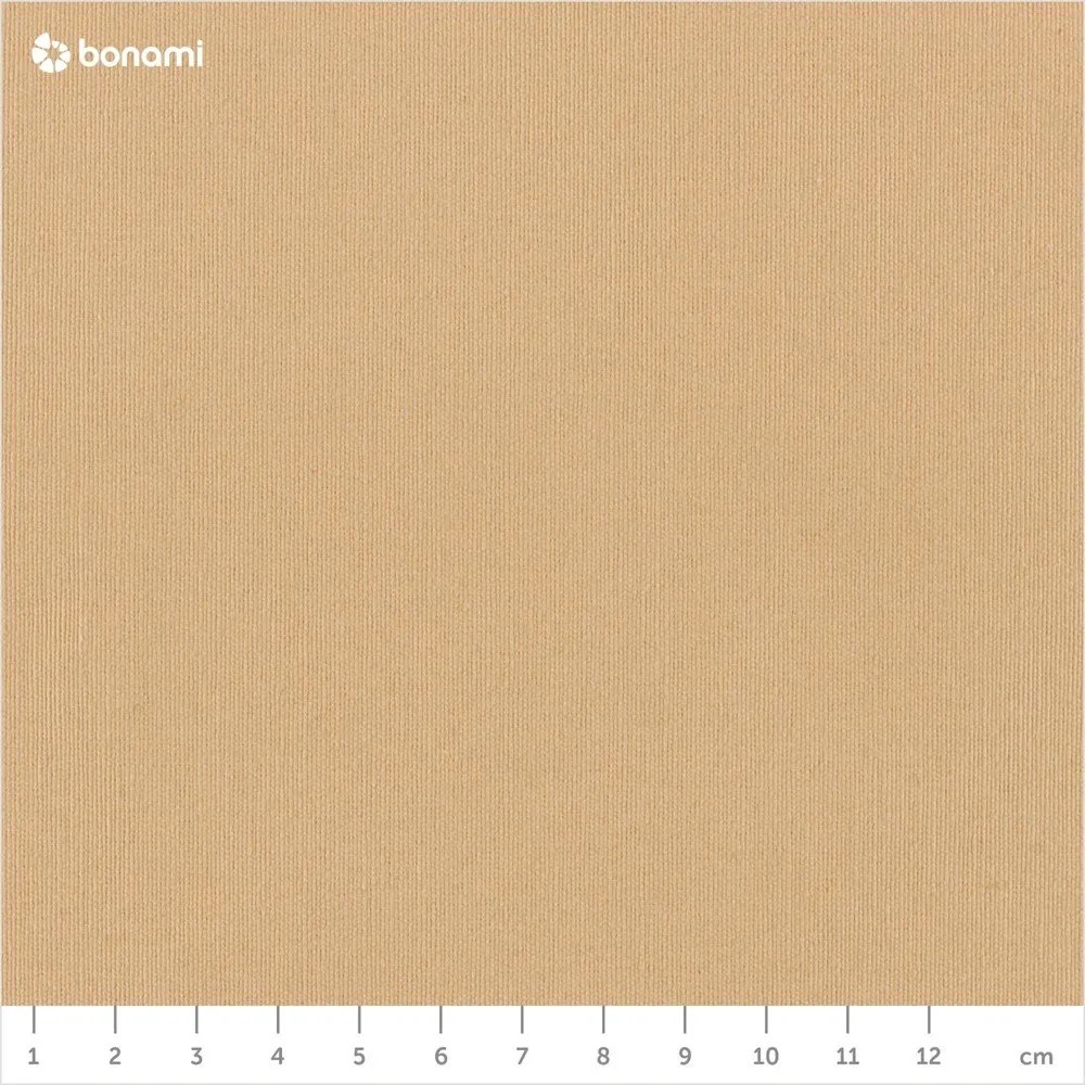 Divano letto color senape 196 cm Base - Karup Design