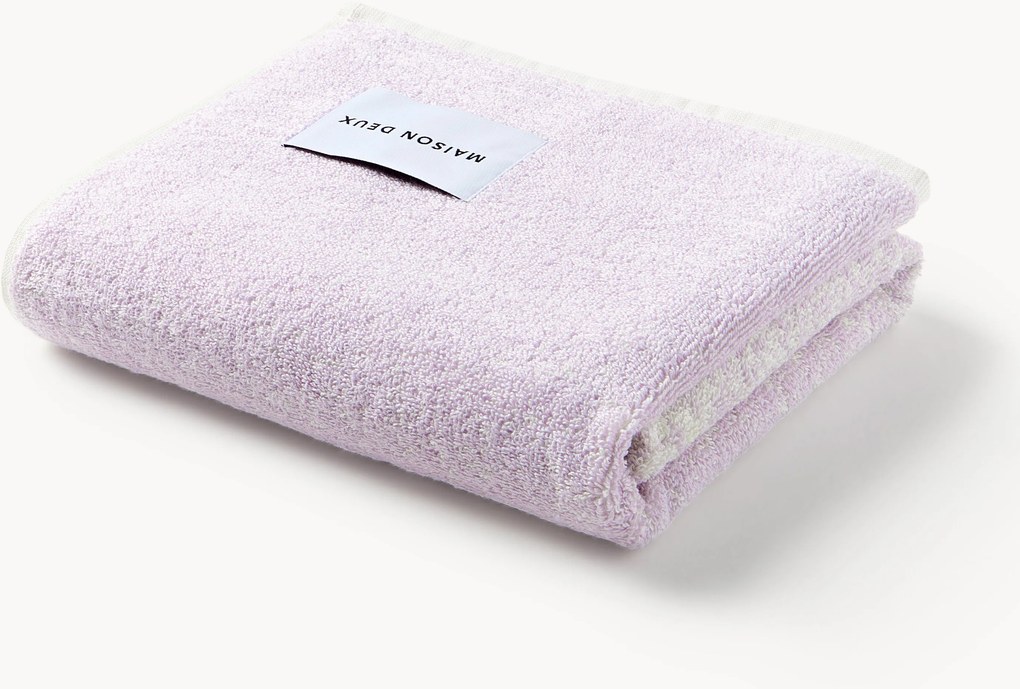 Telo da bagno Gradient, varie misure