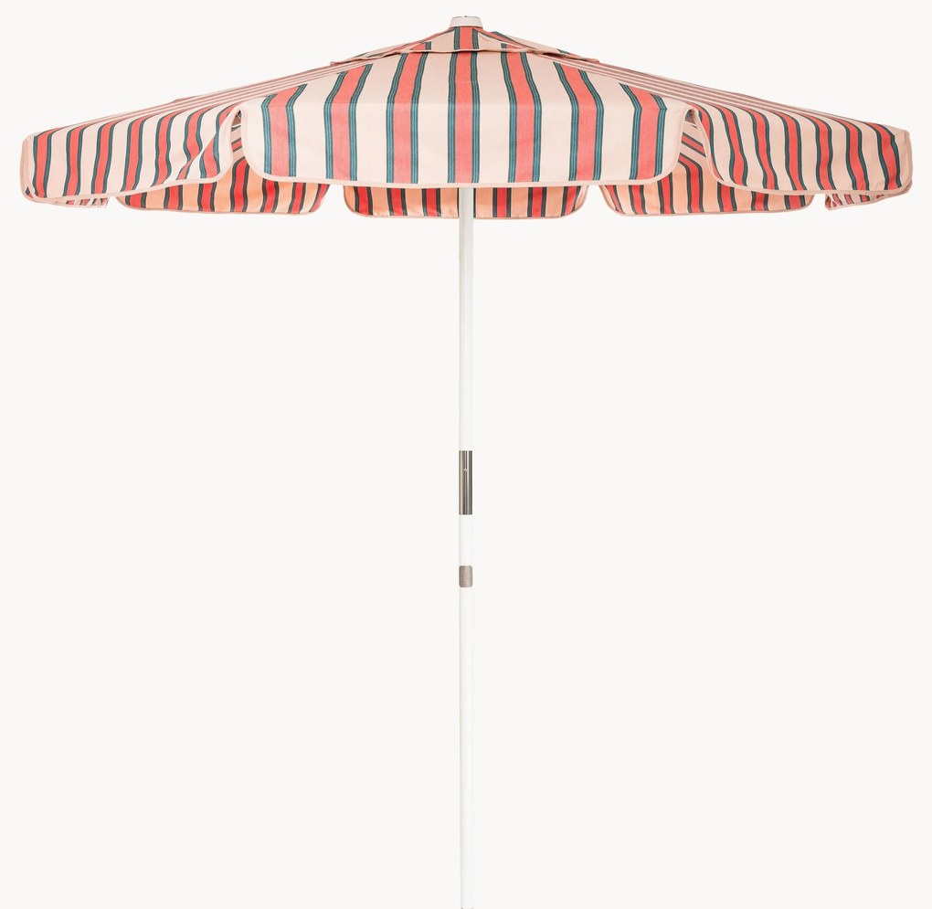 Ombrellone Market, Ø 213 cm