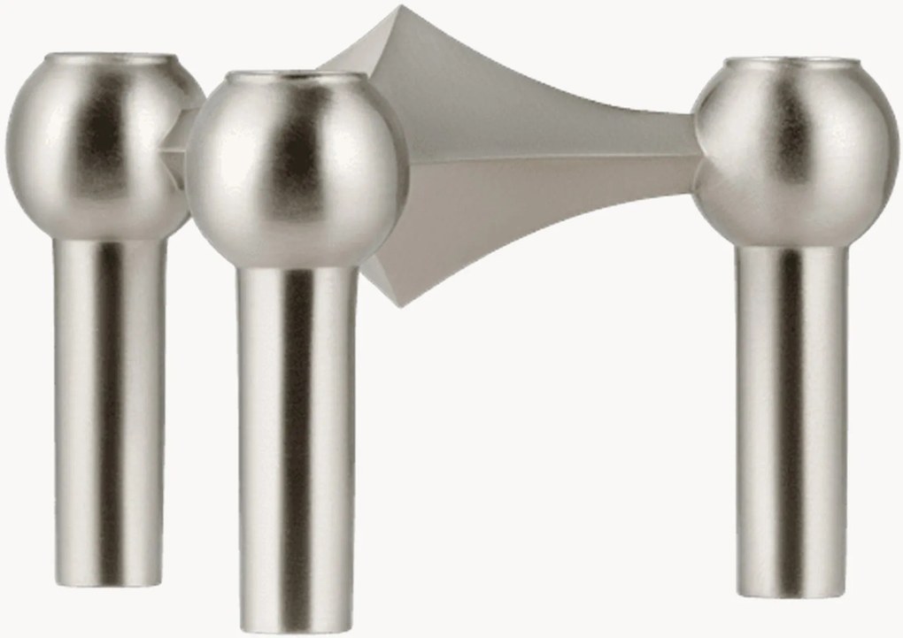 Candelabro Stoff Nagel