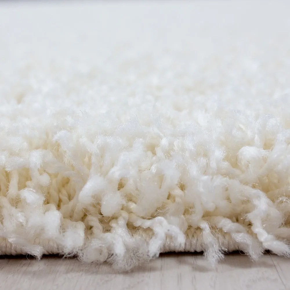 Tappeto crema 160x230 cm Life - Ayyildiz Carpets