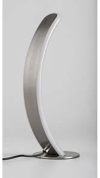 Rabalux 74196 - Lampada da tavolo LED JARNELLE LED/12W/230V